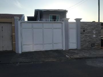 imagem 1 - Casa - Padrão imagem 1 - Casa - Padrão