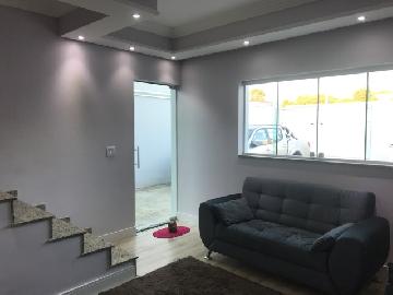 imagem 2 - Casa - Padrão imagem 2 - Casa - Padrão