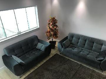 imagem 3 - Casa - Padrão imagem 3 - Casa - Padrão