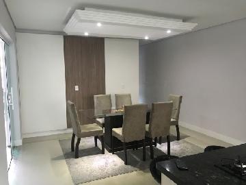 imagem 4 - Casa - Padrão imagem 4 - Casa - Padrão