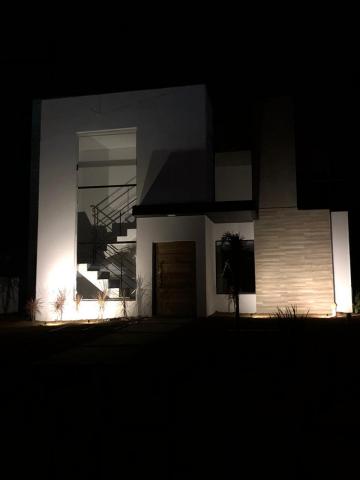 imagem 4 - Casa - Condomínio imagem 4 - Casa - Condomínio