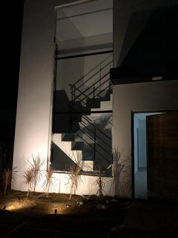 imagem 5 - Casa - Condomínio imagem 5 - Casa - Condomínio