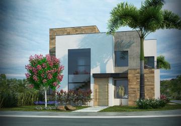 imagem 3 - Casa - Condomínio imagem 3 - Casa - Condomínio