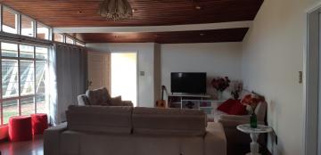 imagem 1 - Casa - Padrão imagem 1 - Casa - Padrão