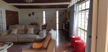 imagem 2 - Casa - Padrão imagem 2 - Casa - Padrão