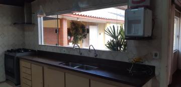 imagem 4 - Casa - Padrão imagem 4 - Casa - Padrão