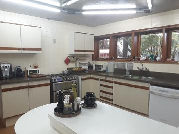 imagem 4 - Casa - Padrão imagem 4 - Casa - Padrão