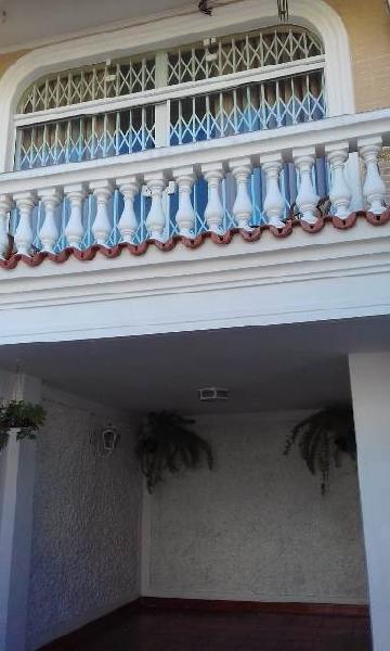 imagem 1 - Casa - Padrão imagem 1 - Casa - Padrão