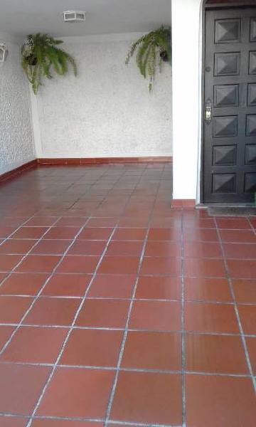 imagem 2 - Casa - Padrão imagem 2 - Casa - Padrão