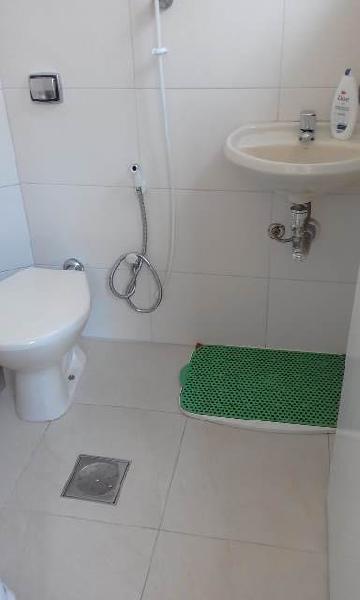 imagem 3 - Casa - Padrão imagem 3 - Casa - Padrão