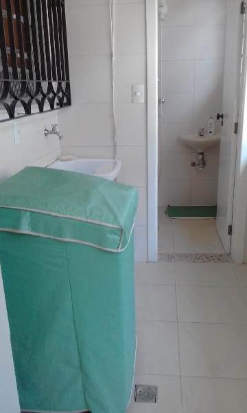 imagem 4 - Casa - Padrão imagem 4 - Casa - Padrão