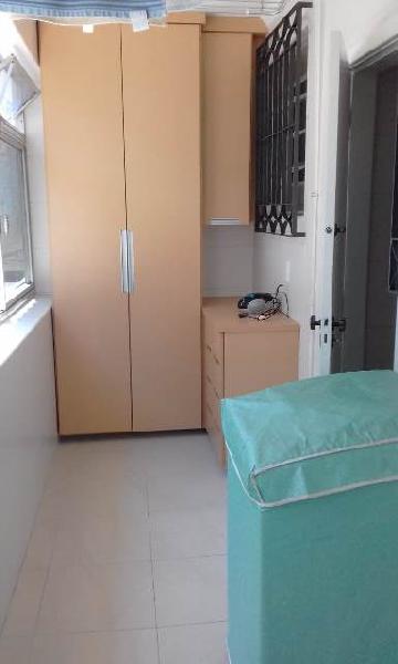 imagem 5 - Casa - Padrão imagem 5 - Casa - Padrão