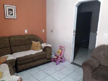 imagem 1 - Casa - Padrão imagem 1 - Casa - Padrão
