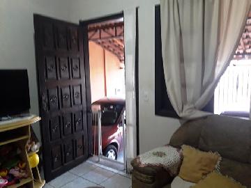 imagem 2 - Casa - Padrão imagem 2 - Casa - Padrão