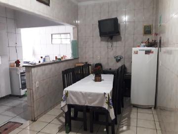 imagem 3 - Casa - Padrão imagem 3 - Casa - Padrão