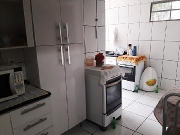 imagem 4 - Casa - Padrão imagem 4 - Casa - Padrão