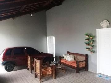 imagem 1 - Casa - Padrão imagem 1 - Casa - Padrão