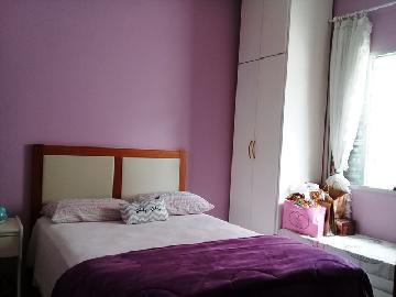 imagem 4 - Casa - Padrão imagem 4 - Casa - Padrão