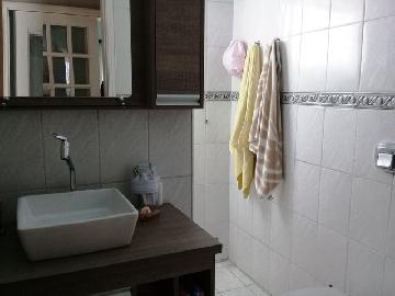 imagem 5 - Casa - Padrão imagem 5 - Casa - Padrão