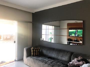 imagem 2 - Casa - Padrão imagem 2 - Casa - Padrão