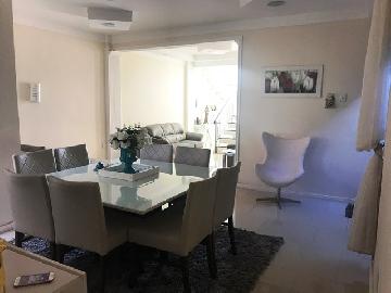 imagem 3 - Casa - Padrão imagem 3 - Casa - Padrão