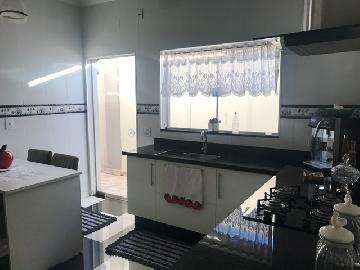 imagem 4 - Casa - Padrão imagem 4 - Casa - Padrão