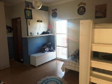 imagem 5 - Casa - Padrão imagem 5 - Casa - Padrão