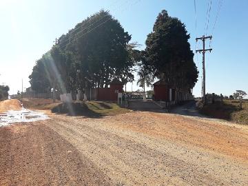 imagem 2 - Comercial - Salão imagem 2 - Comercial - Salão