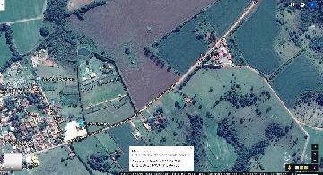 imagem 3 - Comercial - Salão imagem 3 - Comercial - Salão