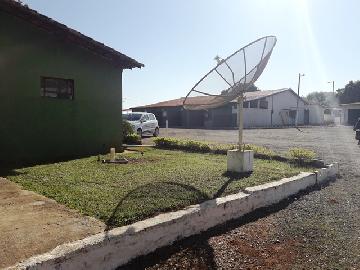 imagem 4 - Comercial - Salão imagem 4 - Comercial - Salão