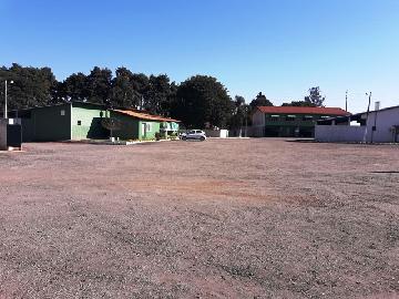 imagem 5 - Comercial - Salão imagem 5 - Comercial - Salão