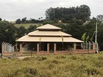 imagem 2 - Rural - Sitio imagem 2 - Rural - Sitio