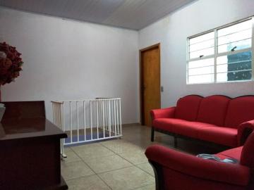 imagem 3 - Casa - Padrão imagem 3 - Casa - Padrão