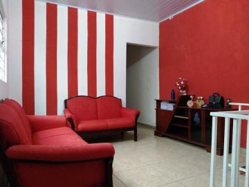 imagem 4 - Casa - Padrão imagem 4 - Casa - Padrão