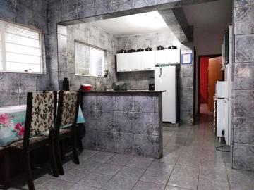 imagem 5 - Casa - Padrão imagem 5 - Casa - Padrão