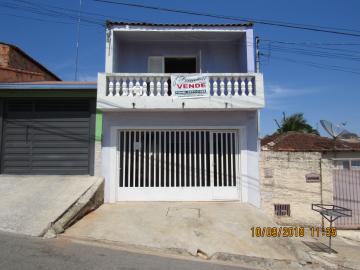 imagem 1 - Casa - Padrão imagem 1 - Casa - Padrão