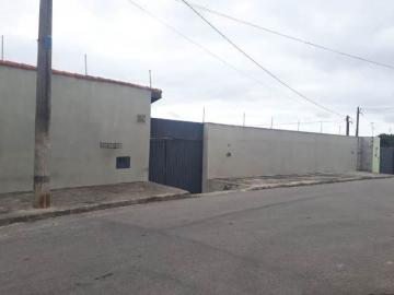 imagem 1 - Casa - Padrão imagem 1 - Casa - Padrão