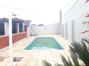 imagem 2 - Casa - Padrão imagem 2 - Casa - Padrão