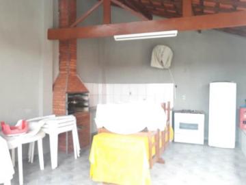 imagem 3 - Casa - Padrão imagem 3 - Casa - Padrão