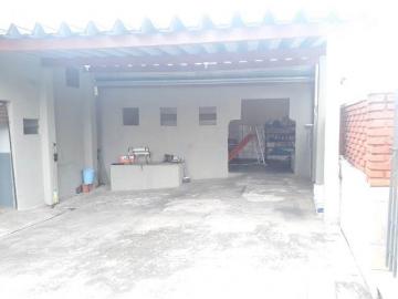 imagem 4 - Casa - Padrão imagem 4 - Casa - Padrão