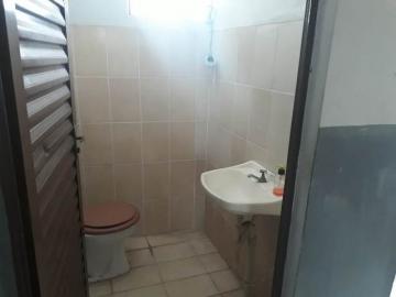 imagem 5 - Casa - Padrão imagem 5 - Casa - Padrão