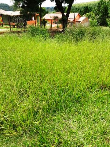 imagem 1 - Terreno - Lote em Condomínio imagem 1 - Terreno - Lote em Condomínio