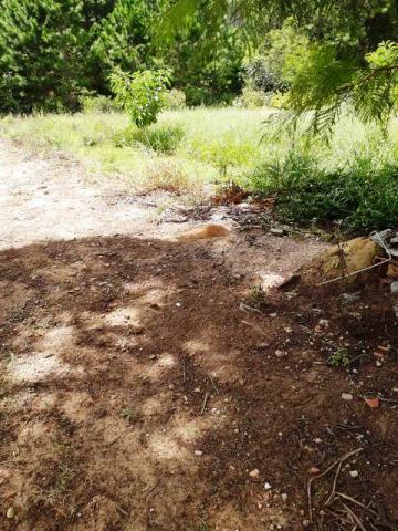 imagem 2 - Terreno - Lote em Condomínio imagem 2 - Terreno - Lote em Condomínio