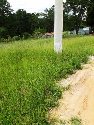 imagem 3 - Terreno - Lote em Condomínio imagem 3 - Terreno - Lote em Condomínio