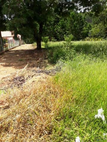 imagem 4 - Terreno - Lote em Condomínio imagem 4 - Terreno - Lote em Condomínio