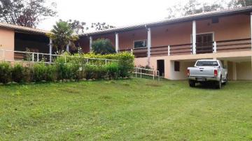 imagem 1 - Rural - Chacara imagem 1 - Rural - Chacara