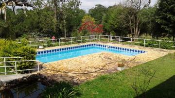 imagem 2 - Rural - Chacara imagem 2 - Rural - Chacara