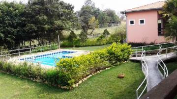 imagem 3 - Rural - Chacara imagem 3 - Rural - Chacara