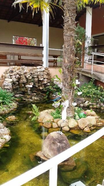 imagem 5 - Rural - Chacara imagem 5 - Rural - Chacara