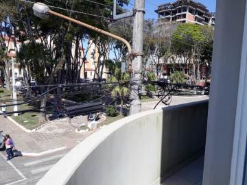 imagem 2 - Casa - Comercial imagem 2 - Casa - Comercial